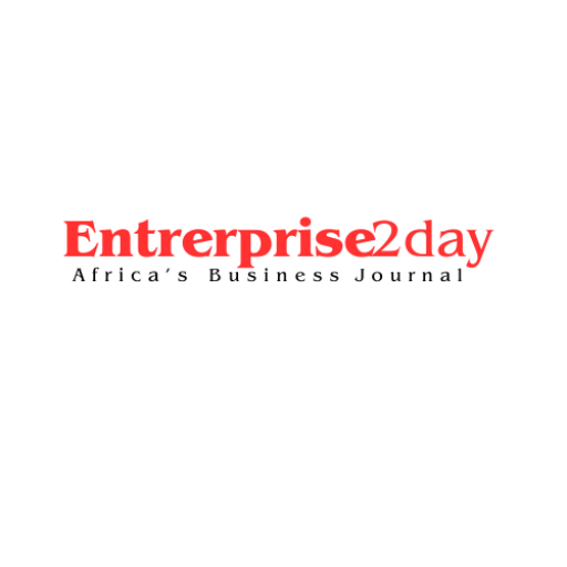 ENTERPRISE TODAY